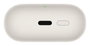 HUAWEI FreeBuds SE 3 Beige