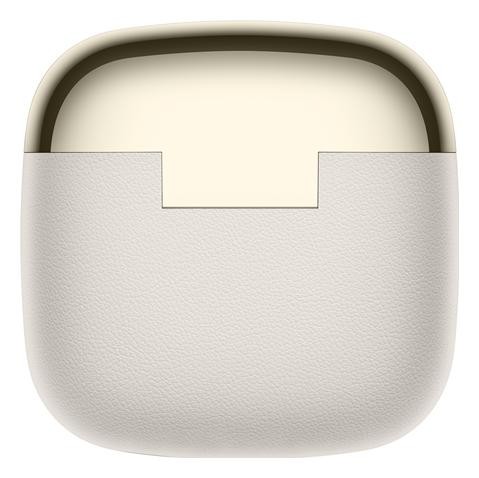 HUAWEI FreeBuds SE 3 Beige