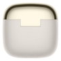 HUAWEI FreeBuds SE 3 Beige