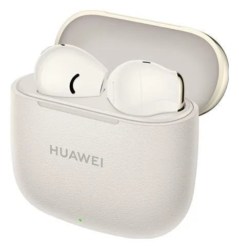 HUAWEI FreeBuds SE 3 Beige