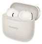 HUAWEI FreeBuds SE 3 Beige