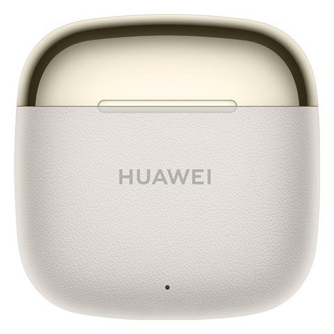 HUAWEI FreeBuds SE 3 Beige