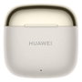 HUAWEI FreeBuds SE 3 Beige