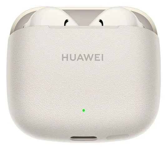 HUAWEI FreeBuds SE 3 Beige