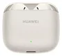 HUAWEI FreeBuds SE 3 Beige