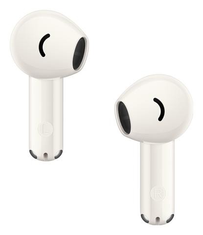 HUAWEI FreeBuds SE 3 Beige