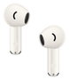 HUAWEI FreeBuds SE 3 Beige