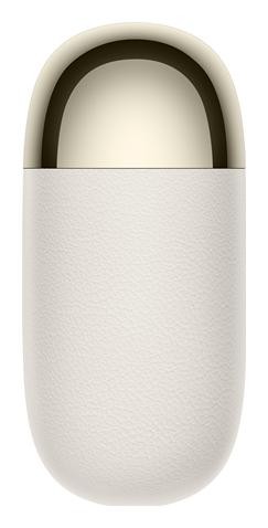 HUAWEI FreeBuds SE 3 Beige