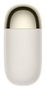 HUAWEI FreeBuds SE 3 Beige