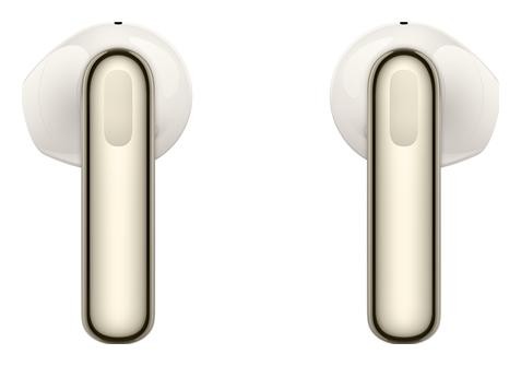 HUAWEI FreeBuds SE 3 Beige