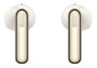 HUAWEI FreeBuds SE 3 Beige