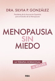 RBA Menopausia sin miedo