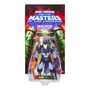 Mattel Masters of the Universe Origins Skeletor Cartoon Collection 14 cm