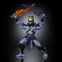Mattel Masters of the Universe Origins Skeletor Cartoon Collection 14 cm