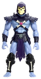 Mattel Masters of the Universe Origins Skeletor Cartoon Collection 14 cm
