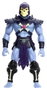 Mattel Masters of the Universe Origins Skeletor Cartoon Collection 14 cm