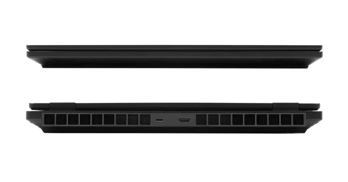 HyperX Omen 15 con Intel Core i5-14500HX, RTX 5060, 32 GB RAM y 512 GB SSD