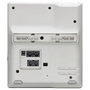 HP Poly Edge E300 Teléfono IP con PoE