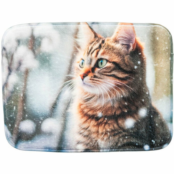 Colchoneta Trixie 40 x 30 cm Gato Colchoneta Trixie 40 x 30 cm Gato