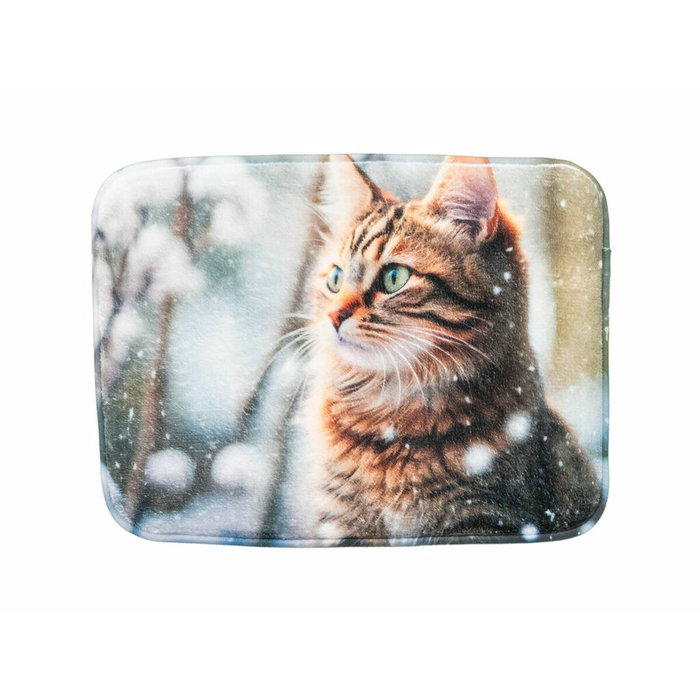 Colchoneta Trixie 40 x 30 cm Gato Colchoneta Trixie 40 x 30 cm Gato