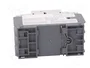 LS ELECTRIC Interruptor motorizado MMS-32S 0,63A