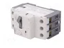 LS ELECTRIC Interruptor motorizado MMS-32S 0,63A