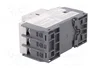 LS ELECTRIC Interruptor motorizado MMS-32S 0,63A