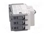 LS ELECTRIC Interruptor motorizado MMS-32S 0,63A