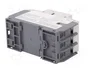 LS ELECTRIC Interruptor motorizado MMS-32S 0,63A