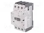 LS ELECTRIC Interruptor motorizado MMS-32S 0,63A
