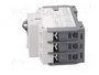 LS ELECTRIC Interruptor motorizado MMS-32S 0,63A