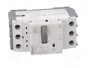 LS ELECTRIC Interruptor motorizado MMS-32S 0,63A