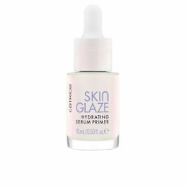 Catrice Skin Glaze Sérum Primer Hidratante 15 ml