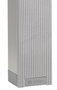 BOSCH LBC3200/00 Columna Array 30W