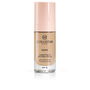 Collistar NUDO Fondo Maquillaje Segunda Piel SPF15 #2R-Beige Rosato 30 ml