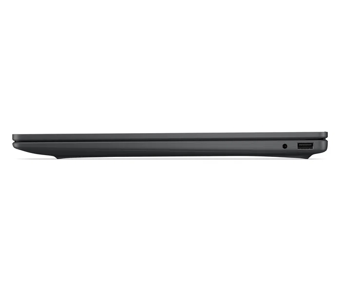 HP OmniBook 3 16-BU0029NS Intel Core 7 150U 16GB 512GB SSD 16 pulgadas HP OmniBook 3 16-BU0029NS Intel Core 7 150U 16GB 512GB SSD 16 pulgadas