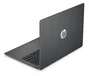 HP OmniBook 3 16-BU0029NS Intel Core 7 150U 16GB 512GB SSD 16 pulgadas