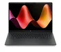 HP OmniBook 3 16-BU0029NS Intel Core 7 150U 16GB 512GB SSD 16 pulgadas