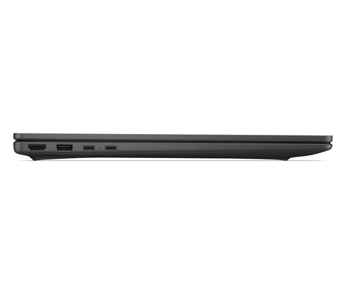 HP OmniBook 3 16-BU0029NS Intel Core 7 150U 16GB 512GB SSD 16 pulgadas HP OmniBook 3 16-BU0029NS Intel Core 7 150U 16GB 512GB SSD 16 pulgadas