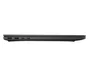 HP OmniBook 3 16-BU0029NS Intel Core 7 150U 16GB 512GB SSD 16 pulgadas