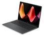 HP OmniBook 3 16-BU0029NS Intel Core 7 150U 16GB 512GB SSD 16 pulgadas