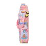 Safta Cartera Extraescolar Mr. Wonderful Comic
