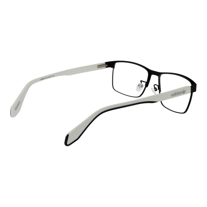 Montura de Gafas Hombre Adidas OR5061 57005