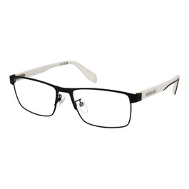 Montura de Gafas Hombre Adidas OR5061 57005