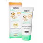 Isdin BABY NATURALS pomada del pañal regeneradora 100 ml