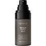 Catrice HD BLUR fijador spray 55 ml