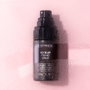 Catrice HD BLUR fijador spray 55 ml