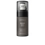 Catrice HD BLUR fijador spray 55 ml