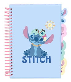 Safta Bloc de notas A5 14,8x2,1 cm