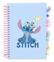 Safta Bloc de notas A5 14,8x2,1 cm